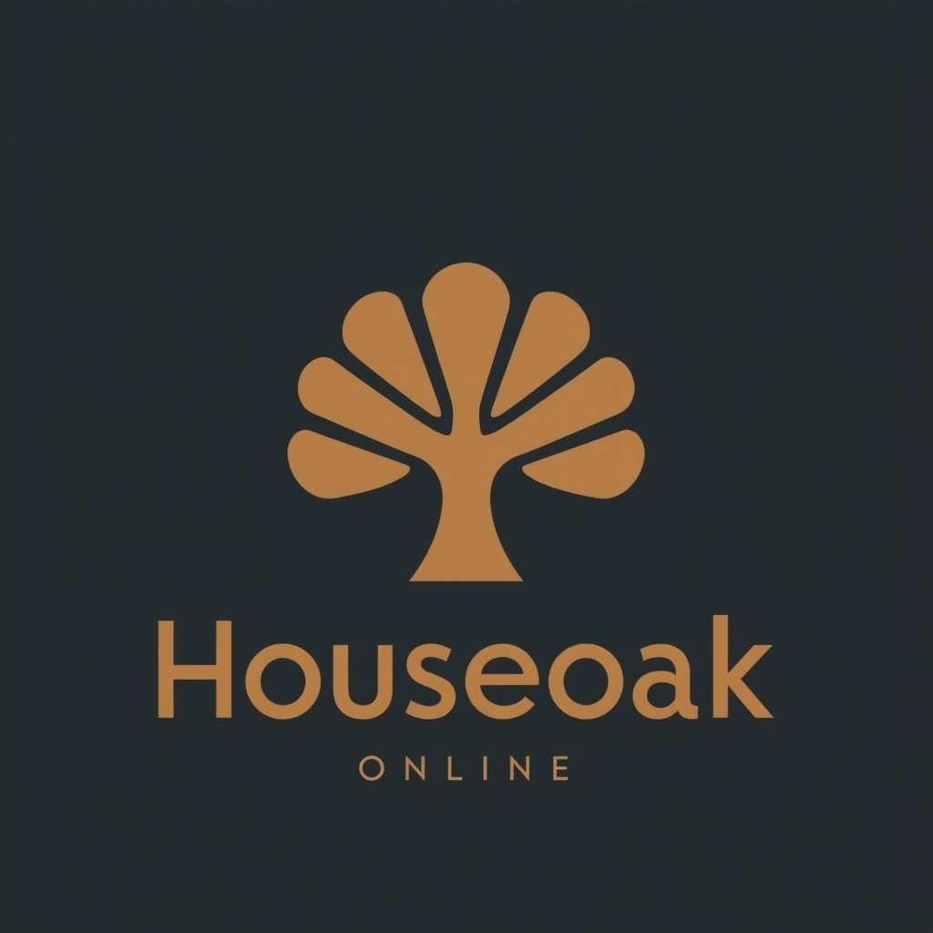 Houseoak